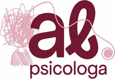 al. psicologa — logo Dott.ssa Alessia Lopriore